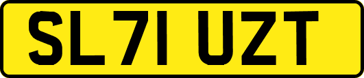 SL71UZT