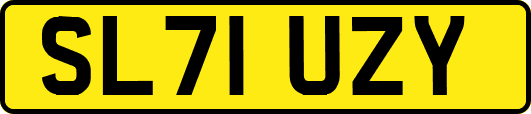 SL71UZY