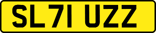 SL71UZZ