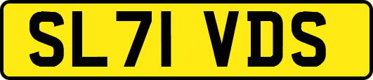 SL71VDS