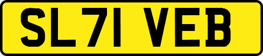 SL71VEB