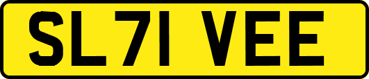 SL71VEE