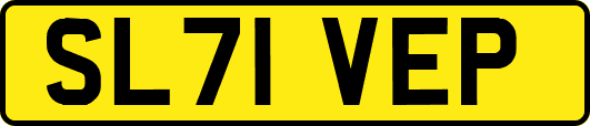 SL71VEP