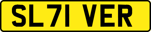 SL71VER