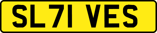 SL71VES