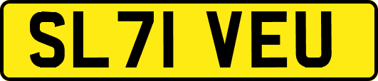 SL71VEU