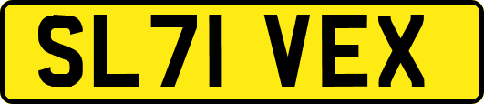 SL71VEX