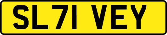 SL71VEY