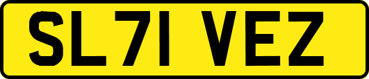 SL71VEZ