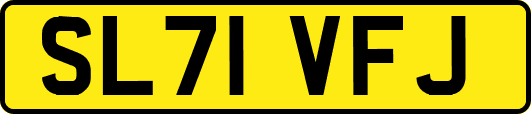 SL71VFJ