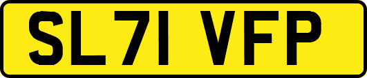 SL71VFP