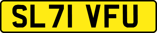 SL71VFU