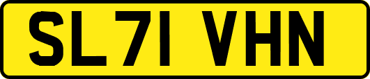 SL71VHN