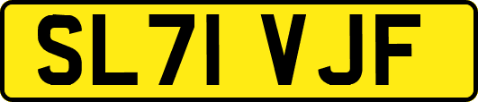 SL71VJF