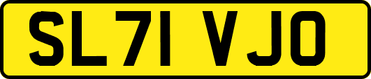 SL71VJO