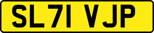SL71VJP