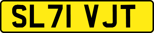 SL71VJT