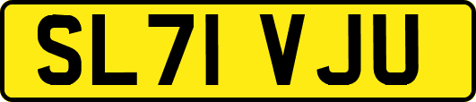 SL71VJU