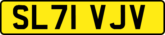 SL71VJV
