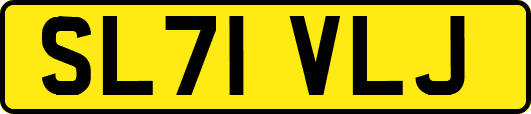 SL71VLJ