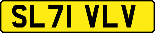 SL71VLV