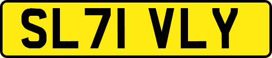 SL71VLY