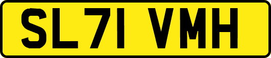 SL71VMH