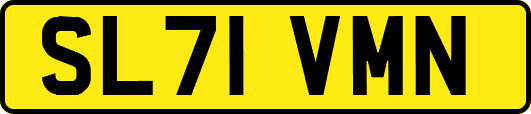 SL71VMN