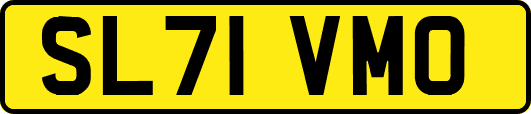 SL71VMO