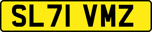 SL71VMZ