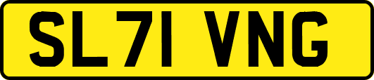 SL71VNG