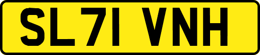 SL71VNH