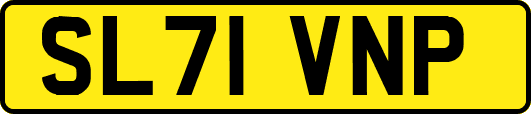SL71VNP
