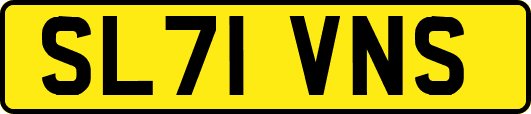 SL71VNS
