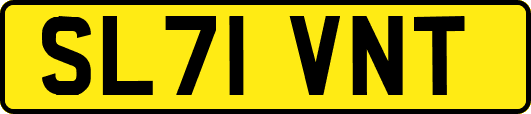 SL71VNT