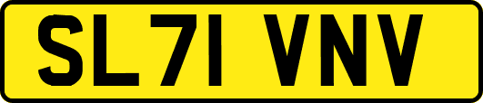 SL71VNV