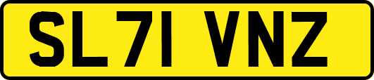 SL71VNZ