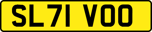 SL71VOO