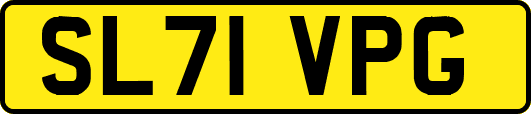 SL71VPG
