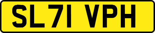 SL71VPH