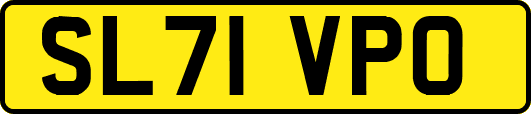 SL71VPO