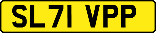 SL71VPP