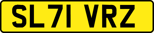 SL71VRZ