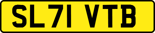 SL71VTB
