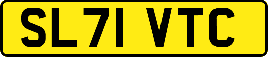 SL71VTC