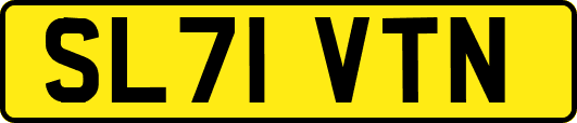 SL71VTN