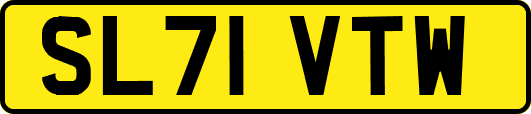 SL71VTW