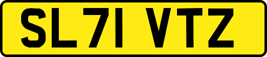 SL71VTZ