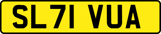 SL71VUA