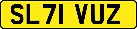 SL71VUZ